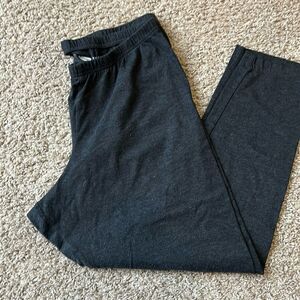 Old Navy Adjust extensible stretch leggings. Size XXL